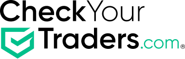 Construction industry verification badge